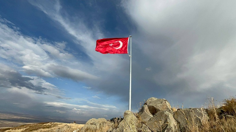 incedere köyü derneği