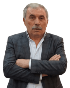 incedere köyü dernek başkanı