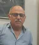 Çağlar Keyik