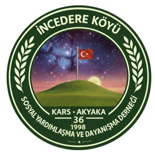 Yücel Taşçı