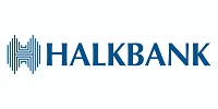 Banka