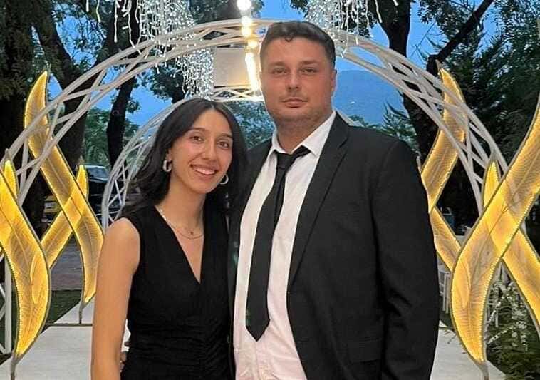 incedere köyü derneği