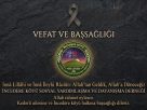 incedere köyü derneği