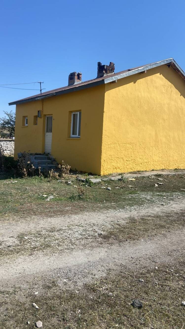 Kampanya Fotoğrafı