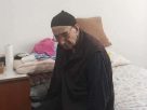 incedere köyü derneği istanbul