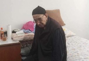 incedere köyü derneği istanbul