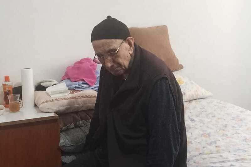 incedere köyü derneği istanbul
