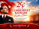 incedere köyü derneği