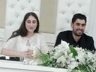 incedere köyü derneği