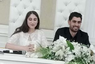 incedere köyü derneği