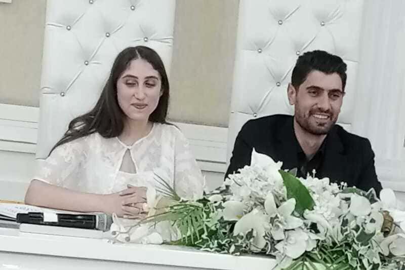 incedere köyü derneği