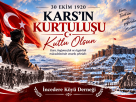 incedere köyü derneği