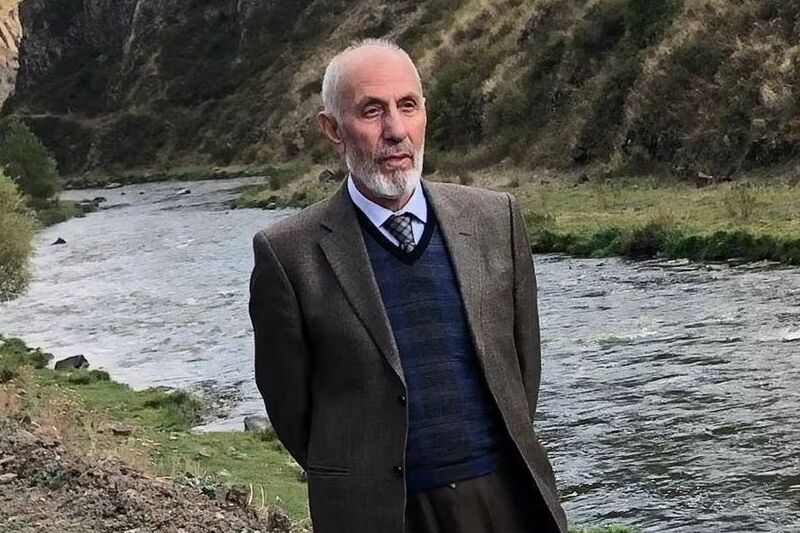 incedere köyü derneği