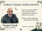 incedere köyü derneği
