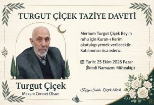 incedere köyü derneği